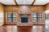 8216 Teakwood Drive - Photo 7
