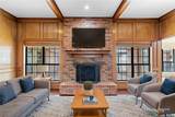 8216 Teakwood Drive - Photo 8