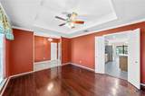 8216 Teakwood Drive - Photo 9