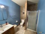 505 Pearl Street - Photo 11