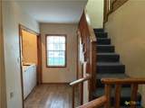 505 Pearl Street - Photo 12