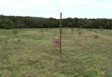 TBA County Road 104 - Photo 10