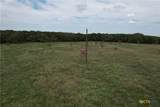 TBA County Road 104 - Photo 11