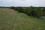 TBA County Road 104 - Photo 14