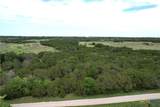 TBA County Road 104 - Photo 19