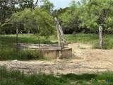 TBA County Road 104 - Photo 2
