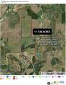 TBA County Road 104 - Photo 21