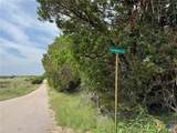 TBA County Road 104 - Photo 3