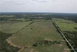 TBA County Road 104 - Photo 5