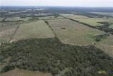 TBA County Road 104 - Photo 6