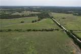 TBA County Road 104 - Photo 7