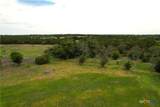 TBA County Road 104 - Photo 8