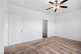 19512 Andrew Jackson Street - Photo 10