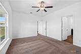 19512 Andrew Jackson Street - Photo 11