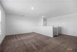 19512 Andrew Jackson Street - Photo 15