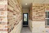 19512 Andrew Jackson Street - Photo 2