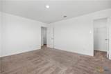 19512 Andrew Jackson Street - Photo 20