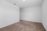 19512 Andrew Jackson Street - Photo 22