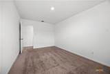 19512 Andrew Jackson Street - Photo 24