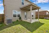 19512 Andrew Jackson Street - Photo 27