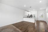 19512 Andrew Jackson Street - Photo 7