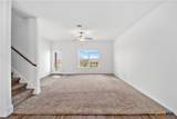19512 Andrew Jackson Street - Photo 8