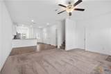 19512 Andrew Jackson Street - Photo 9
