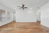 7113 Touchstone Drive - Photo 14