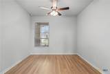 7113 Touchstone Drive - Photo 15