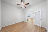 7113 Touchstone Drive - Photo 16
