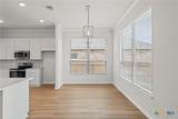 7113 Touchstone Drive - Photo 17