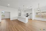 7113 Touchstone Drive - Photo 18