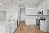 7113 Touchstone Drive - Photo 20