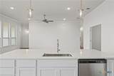 7113 Touchstone Drive - Photo 22