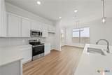 7113 Touchstone Drive - Photo 23