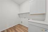 7113 Touchstone Drive - Photo 24