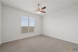 7113 Touchstone Drive - Photo 25