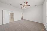 7113 Touchstone Drive - Photo 26
