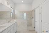 7113 Touchstone Drive - Photo 27