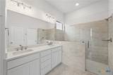 7113 Touchstone Drive - Photo 28