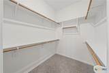 7113 Touchstone Drive - Photo 30