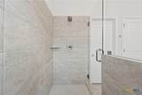 7113 Touchstone Drive - Photo 31