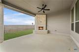 7113 Touchstone Drive - Photo 32