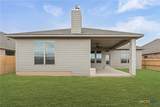 7113 Touchstone Drive - Photo 33