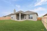 7113 Touchstone Drive - Photo 34