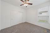 7117 Touchstone Drive - Photo 14