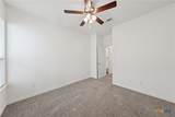 7117 Touchstone Drive - Photo 15