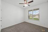 7117 Touchstone Drive - Photo 16