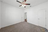 7117 Touchstone Drive - Photo 17