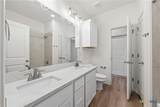 7117 Touchstone Drive - Photo 18